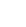 S1/71 Comunicação de Sistemas e Tecnologias de Informação - Share